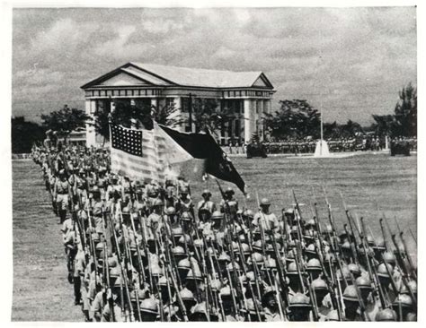 commonwealth ph|philippine commonwealth army.